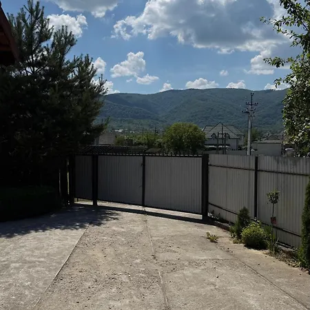 Hotel Femeli