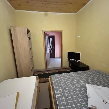 Hotel Femeli Velyatyn
