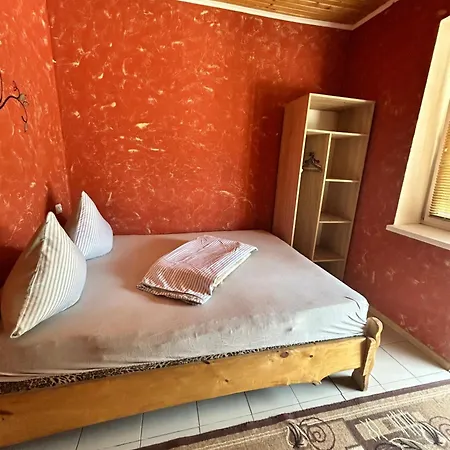 Hotel Femeli