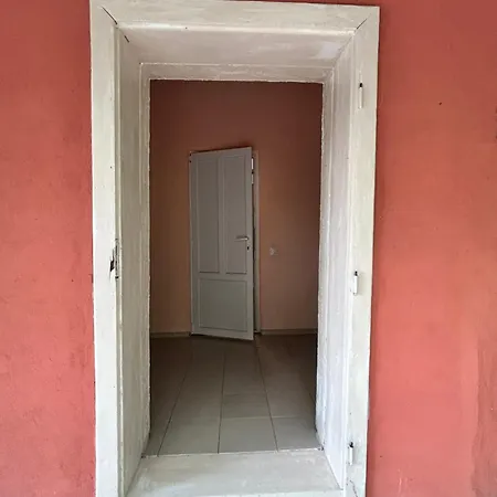 Hotel Femeli 4*