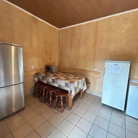 Femeli Hotel 4*