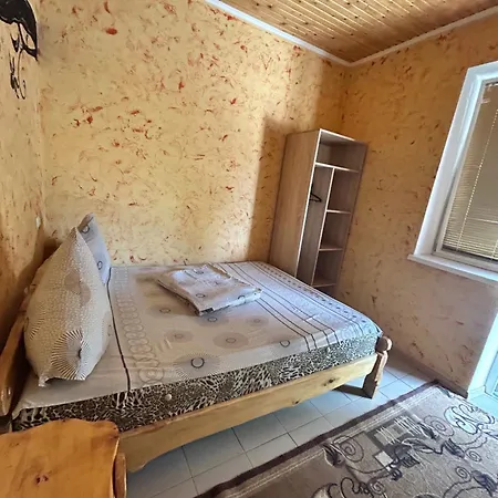 Hotel Femeli 4*