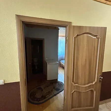Femeli Velyatyn