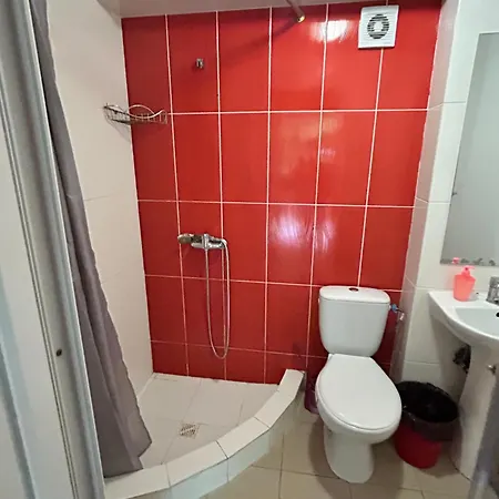 Femeli Hotel 4*