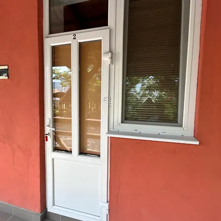 Femeli Velyatyn