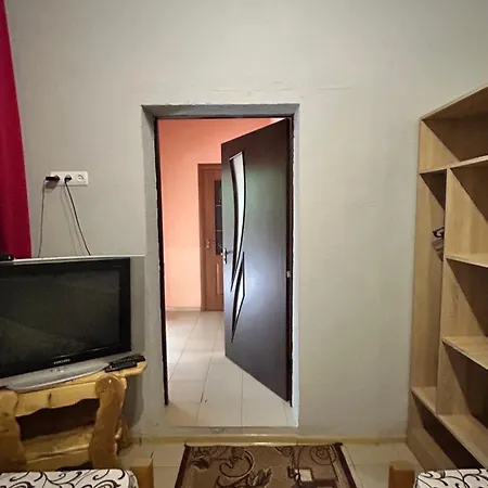 Hotel Femeli 4*