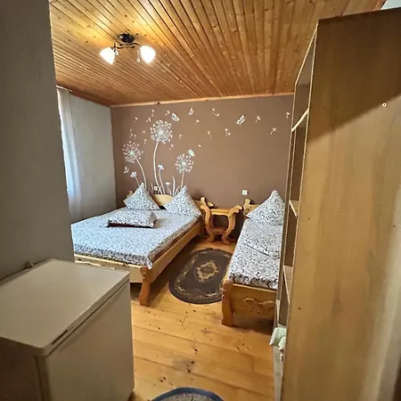 Hotel Femeli 4*