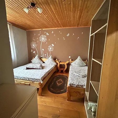 Hotel Femeli