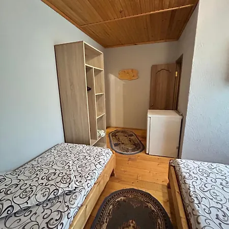 Femeli Hotel 4*