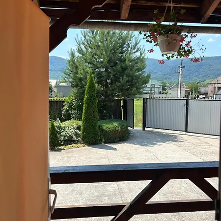 Femeli 4* Velyatyn