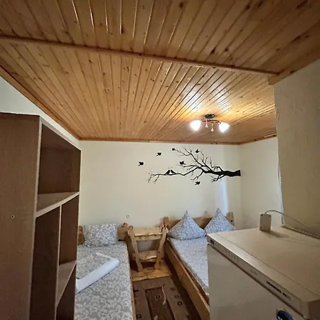 Femeli Velyatyn